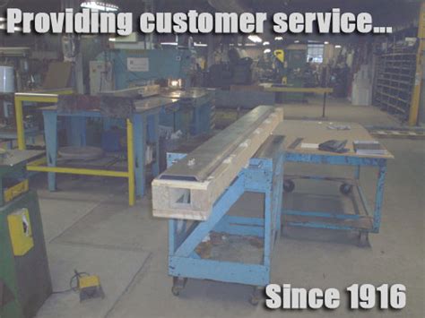 general sheet metal bridgeport ct|general metal works bridgeport ct.